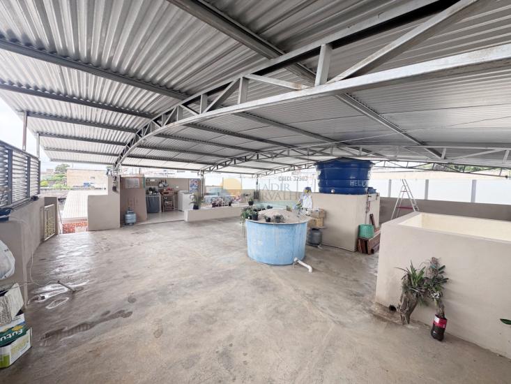 apartamento-venda-cristo-santa-tereza-formiga-mg-1013557