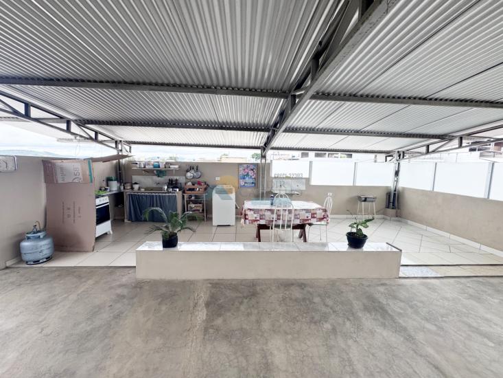 apartamento-venda-cristo-santa-tereza-formiga-mg-1013558