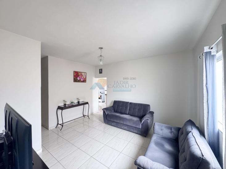 apartamento-venda-cristo-santa-tereza-formiga-mg-1013543