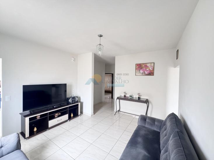 apartamento-venda-cristo-santa-tereza-formiga-mg-1013544