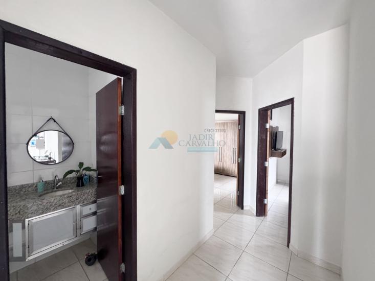 apartamento-venda-cristo-santa-tereza-formiga-mg-1013545