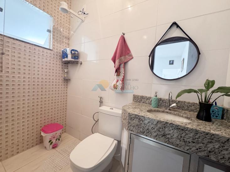 apartamento-venda-cristo-santa-tereza-formiga-mg-1013546