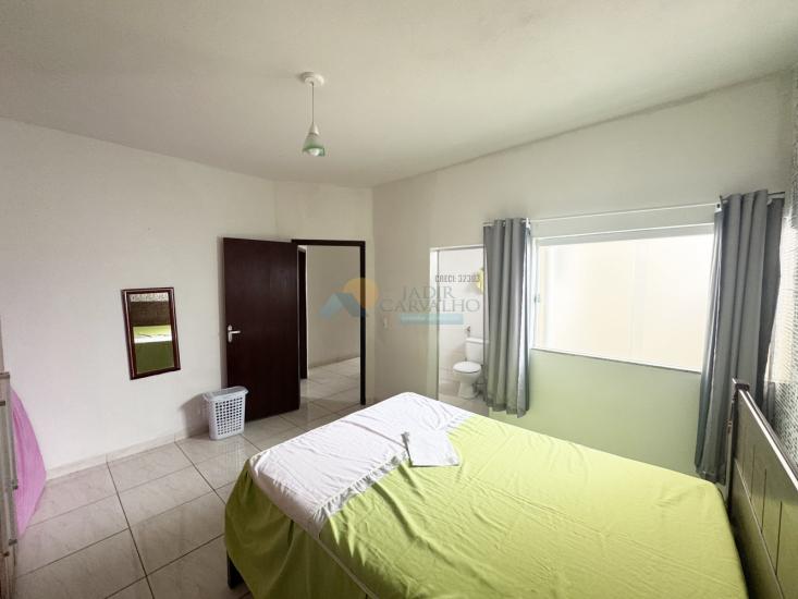 apartamento-venda-cristo-santa-tereza-formiga-mg-1013547