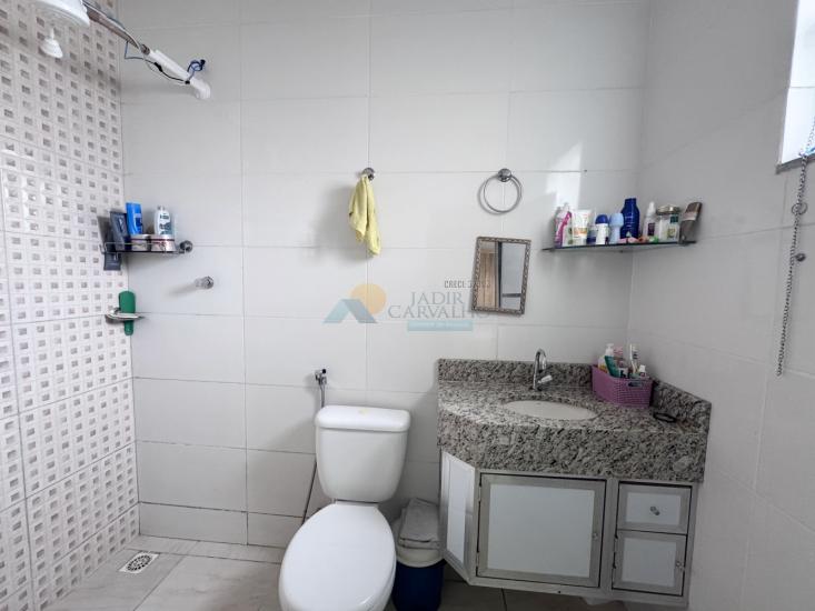 apartamento-venda-cristo-santa-tereza-formiga-mg-1013548