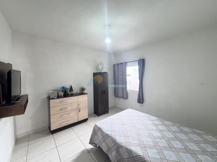 apartamento-venda-cristo-santa-tereza-formiga-mg-1013549