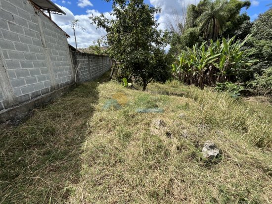 lote-venda-sao-luiz-formiga-mg-684233