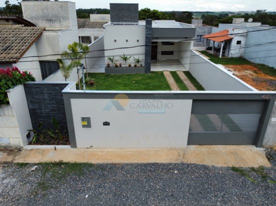 casa-venda-furnastur-formiga-mg-997303