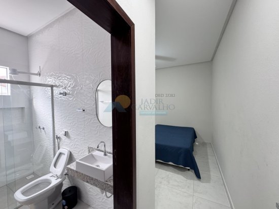 casa-venda-furnastur-formiga-mg-997312