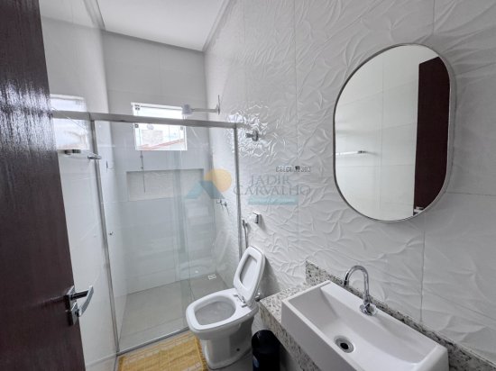 casa-venda-furnastur-formiga-mg-997313
