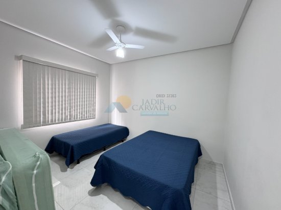 casa-venda-furnastur-formiga-mg-997314