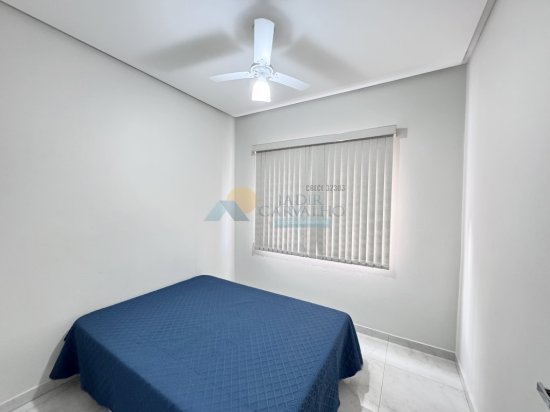 casa-venda-furnastur-formiga-mg-997315