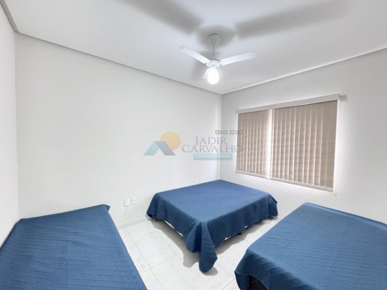 casa-venda-furnastur-formiga-mg-997316
