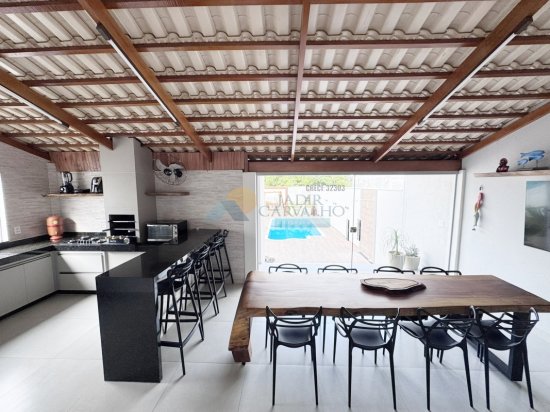 casa-venda-furnastur-formiga-mg-997317