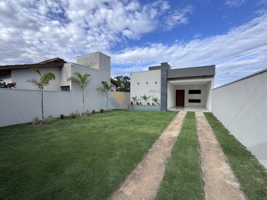 casa-venda-furnastur-formiga-mg-997305