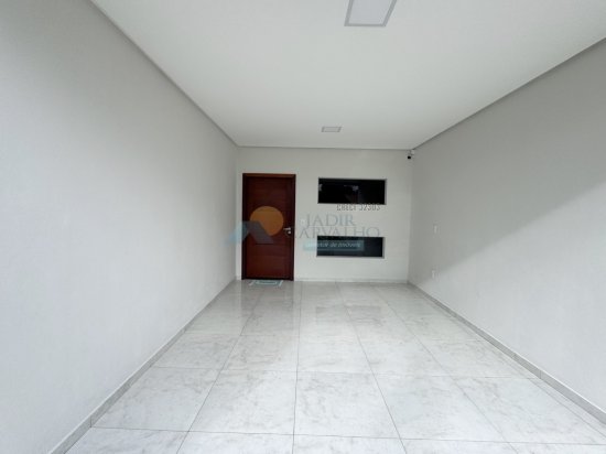 casa-venda-furnastur-formiga-mg-997307