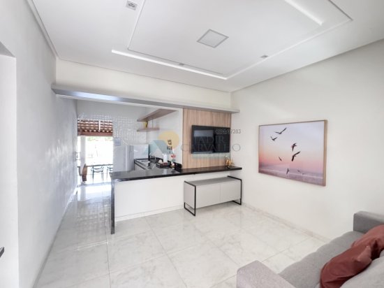 casa-venda-furnastur-formiga-mg-997308