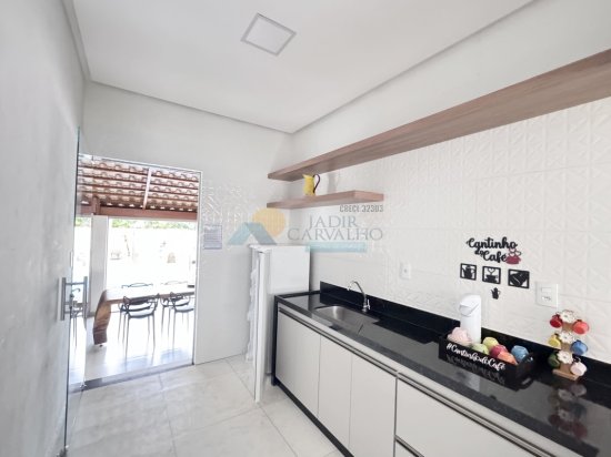 casa-venda-furnastur-formiga-mg-997309