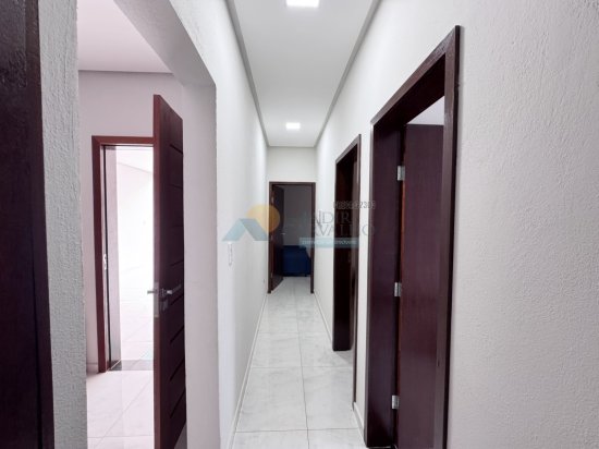 casa-venda-furnastur-formiga-mg-997311