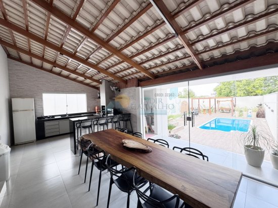 casa-venda-furnastur-formiga-mg-997318
