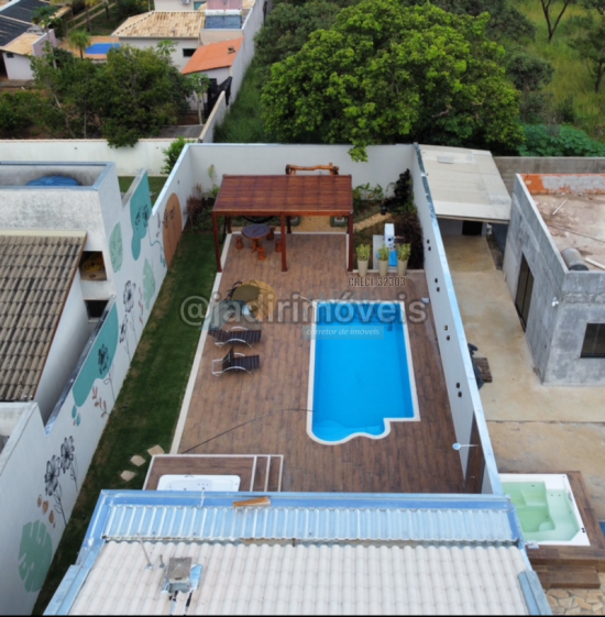 casa-venda-furnastur-formiga-mg-997331