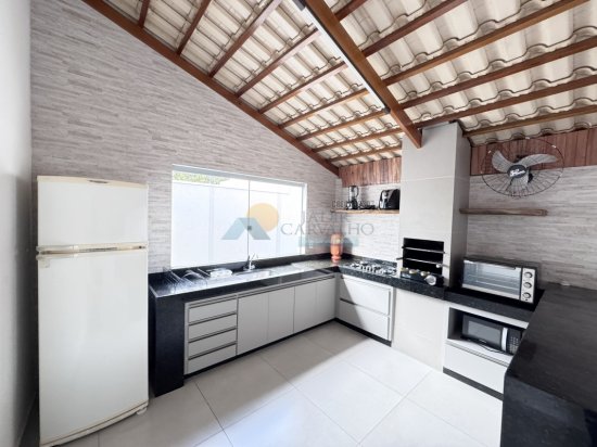 casa-venda-furnastur-formiga-mg-997320