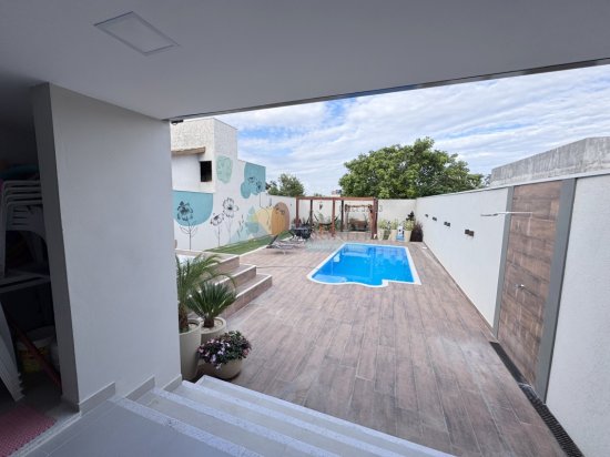 casa-venda-furnastur-formiga-mg-997321