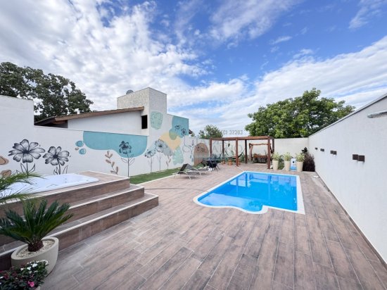 casa-venda-furnastur-formiga-mg-997322
