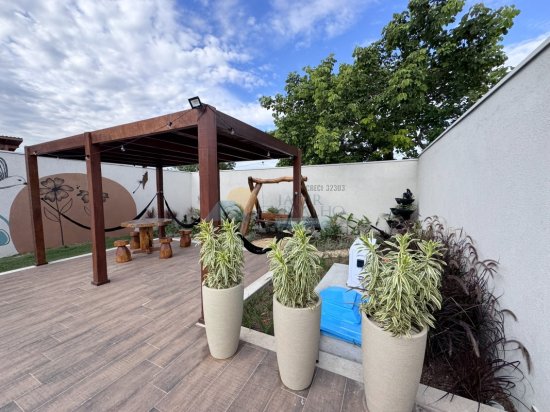 casa-venda-furnastur-formiga-mg-997323