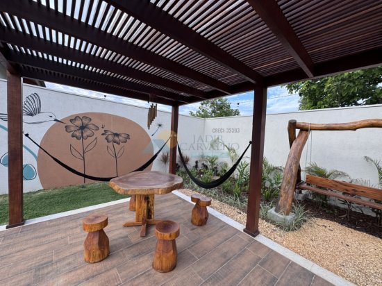 casa-venda-furnastur-formiga-mg-997324