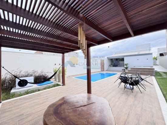 casa-venda-furnastur-formiga-mg-997325
