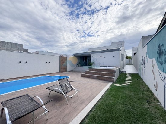 casa-venda-furnastur-formiga-mg-997326