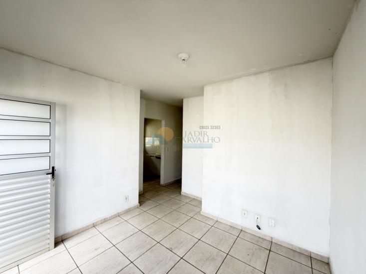 casa-venda-santana-ii-formiga-mg-1024348