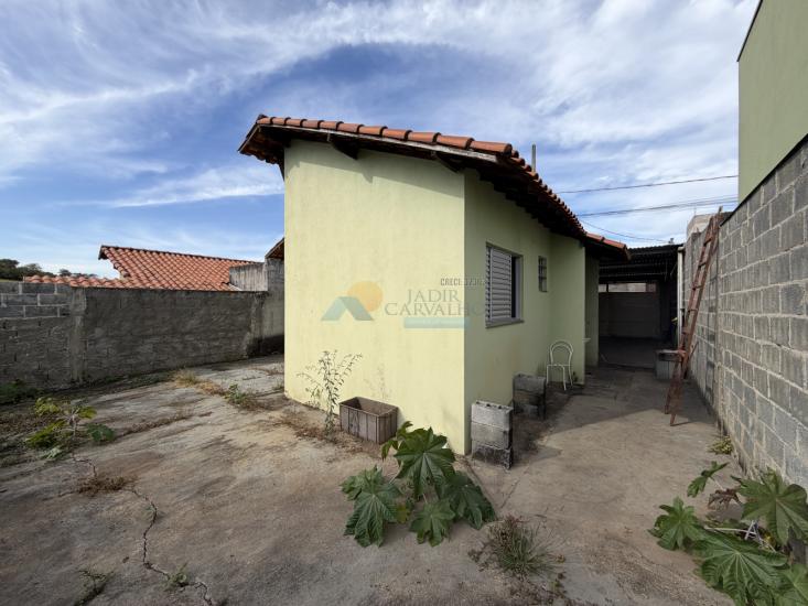 casa-venda-santana-ii-formiga-mg-1024357
