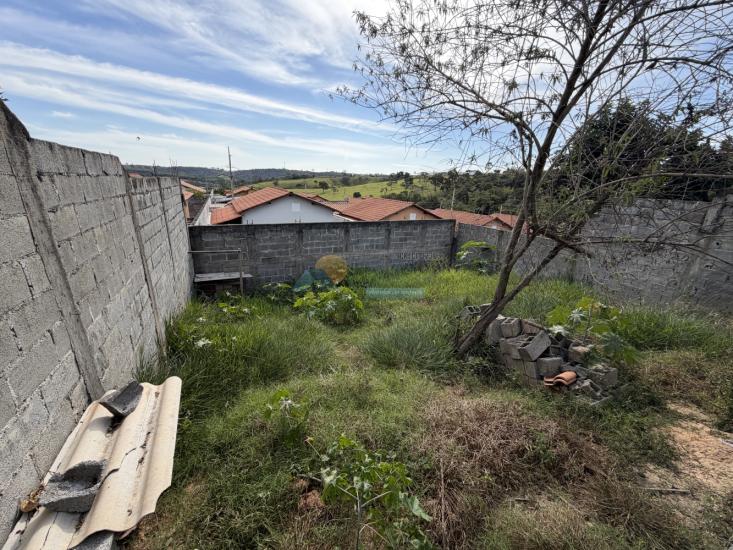 casa-venda-santana-ii-formiga-mg-1024358