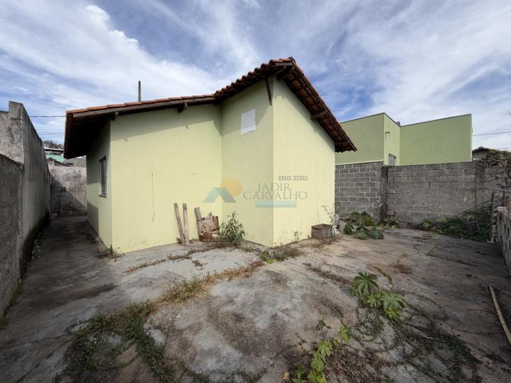 casa-venda-santana-ii-formiga-mg-1024359