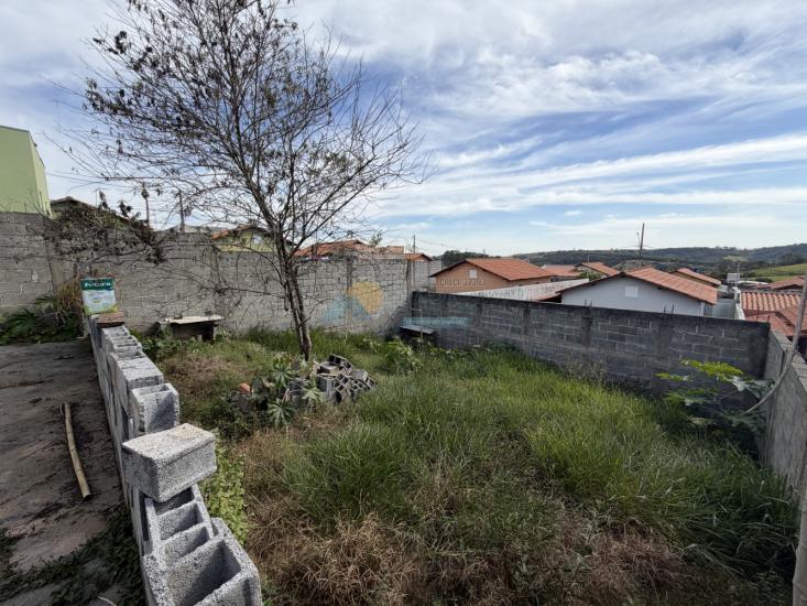 casa-venda-santana-ii-formiga-mg-1024360
