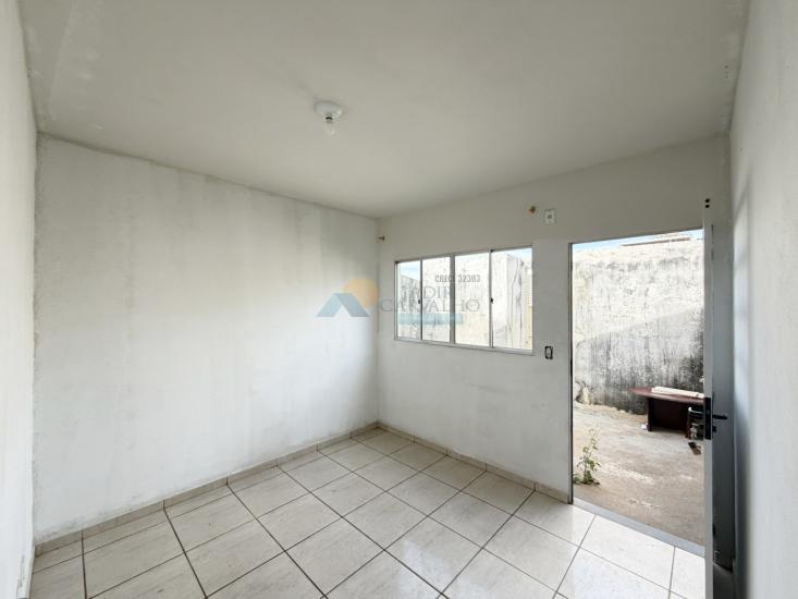casa-venda-santana-ii-formiga-mg-1024349
