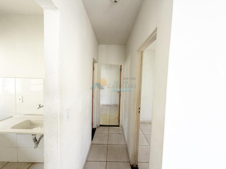 casa-venda-santana-ii-formiga-mg-1024350