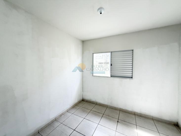 casa-venda-santana-ii-formiga-mg-1024351