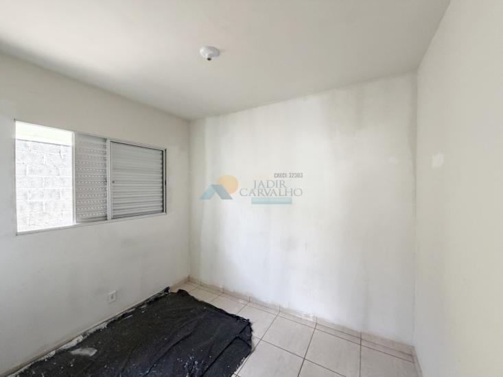 casa-venda-santana-ii-formiga-mg-1024352