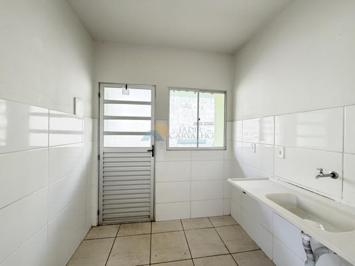casa-venda-santana-ii-formiga-mg-1024354