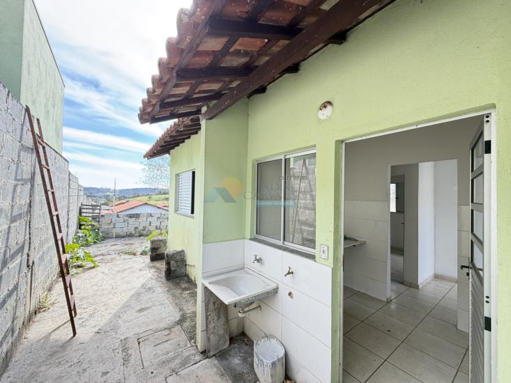 casa-venda-santana-ii-formiga-mg-1024355