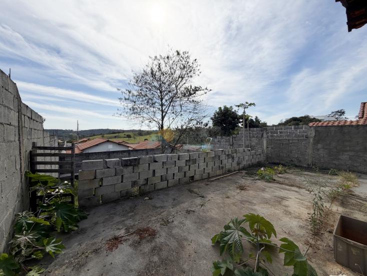 casa-venda-santana-ii-formiga-mg-1024356