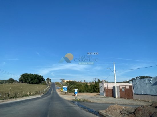 lote-venda-jardim-california-formiga-mg-731472