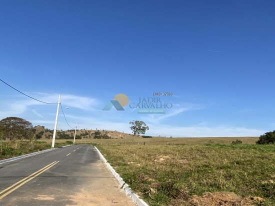 lote-venda-jardim-california-formiga-mg-731483