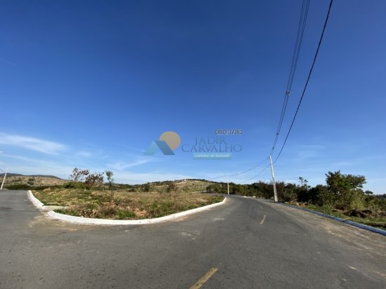 lote-venda-jardim-california-formiga-mg-731479