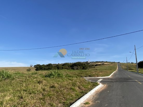 lote-venda-jardim-california-formiga-mg-731481