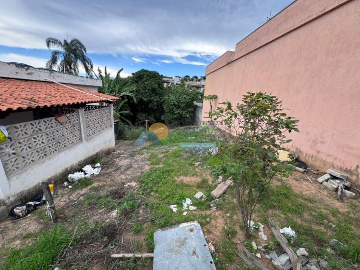 lote-venda-novo-horizonte-formiga-mg-1026879