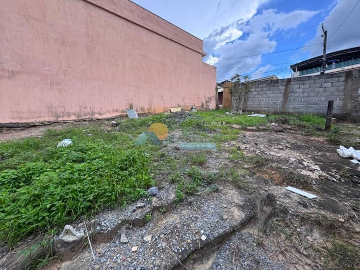 lote-venda-novo-horizonte-formiga-mg-1026880