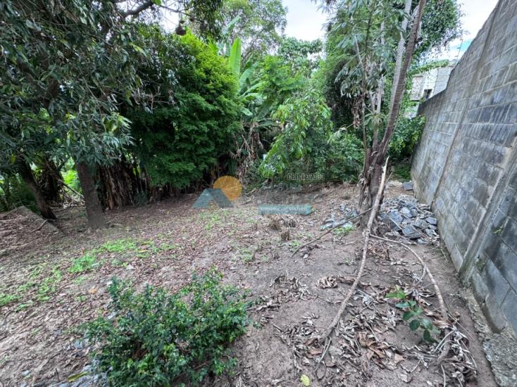 lote-venda-novo-horizonte-formiga-mg-1026881